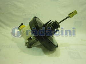 Pompe de frein 96305945 [1]