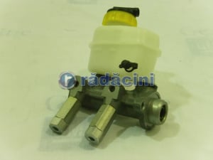 FRANARE - Pompa frana (fara abs) cod 426296