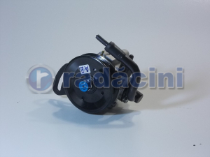 Pompa servodirectie (A/C) cod 96315612 [1]