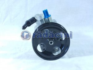 DIRECTIE/ ROTI - Pompa servodirectie cod 34430AE0349L