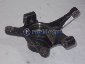 DIRECTIE/ ROTI - Portfuzeta stg fara ABS - NBN cod 96491285