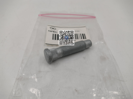 Багажник с автозапчастями - PREZON ROATA - AJ,MK / 328004 9595179