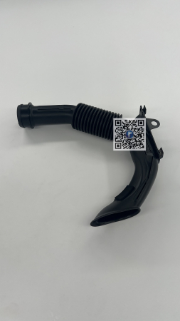 Багажник с автозапчастями - PRIZA ADMISIE AER - 208 143419