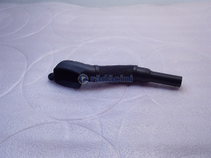 MOTOR SI ACCESORII MOTOR - Priza aer 08 cod 96591499
