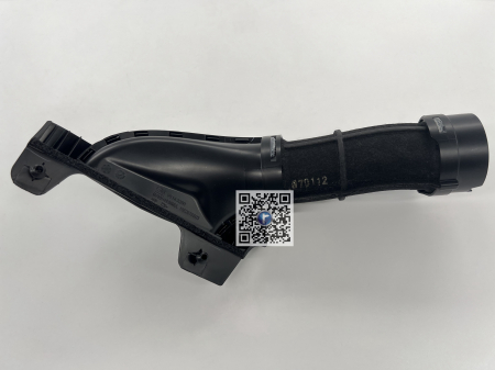 PRIZA AER - MK 13<19 / 834887 13484480 [1]