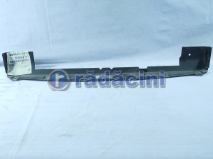 LEGACY - Prise de radiateur d’air 57731AG591