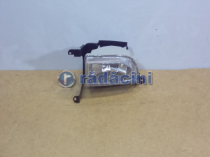 LACETTI 2003-2012 - Proiector ceata stg 5 usi - producator PARTS MALL cod 96551091