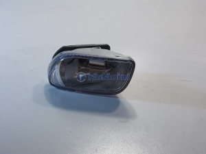 LACETTI 2003-2012 - Proiector ceata stg 5DR cod 96551091