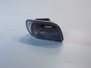 LACETTI 2003-2012 - Proiector dr 5DR cod 96551092