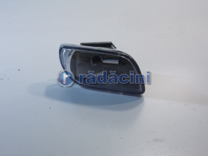 LACETTI 2003-2012 - Proiector dr 5DR - producator PARTS MALL cod 96551092