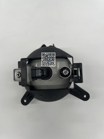 Proiector dr cod 96844211 [1]