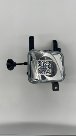 Багажник с автозапчастями - PROIECTOR DR - MR / 6710032 93321059