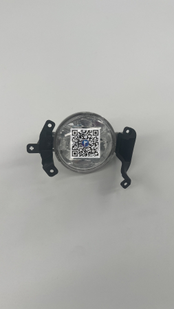 ILUMINARE SI SEMNALIZARE - Proiector dr. - producator PARTS MALL cod 96590410