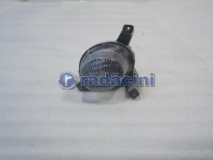 LACETTI 2003-2012 - Proiector dr - producator PARTS MALL cod 96650541