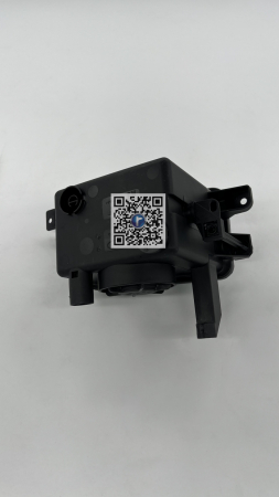 PROIECTOR STANGA - CC 01<04 / 1710372 13270397 [1]