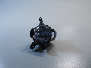 ILUMINARE SI SEMNALIZARE - PROIECTOR STG - CZ 95169826