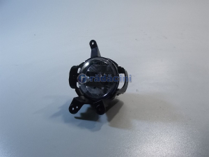 ILUMINARE SI SEMNALIZARE - Proiector stanga - cod 95989994