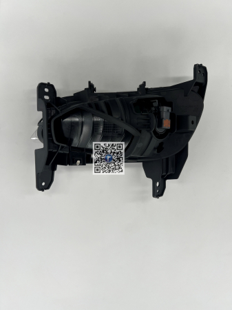 PROIECTOR STANGA - MK-X 17<19 42536908 [1]