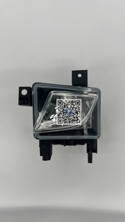 Kofferraum mit Autoteilen - PROIECTOR STANGA - VC 06<08 / 1710365 13261995