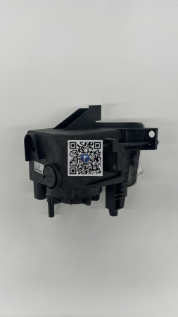 PROIECTOR STANGA - VC 06<08 / 1710365 13261995 [1]