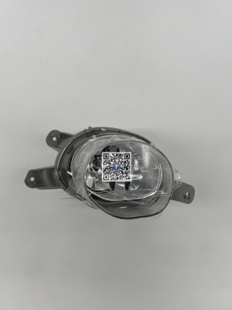 ILUMINARE SI SEMNALIZARE - Proiector stg 5 usi 09< cod 96650792