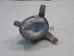 LACETTI 2003-2012 - Proiector stg - producator PARTS MALL cod 96650540
