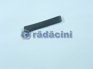 IMPREZA - Protectie aripa spate cod 91022FE020