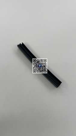 PROTECTIE FURTUN TURBO - AN / 4814113 96962069 [1]