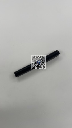 Kofferraum mit Autoteilen - PROTECTIE FURTUN TURBO - AN / 4814113 96962069