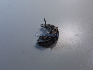 LACETTI 2003-2012 - Punte diode 1.4 cod 93740752