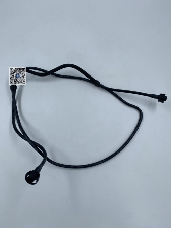 Багажник с автозапчастями - ПІДКЛЮЧЕННЯ ВОДИ - 1317Q8