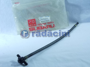 MOTOR SI ACCESORII MOTOR - Racord apa Vas stropitor far cod 86655SA000