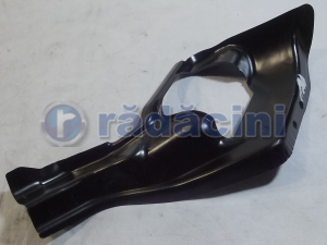 Rama inf ochelar far dreapta - cod 96534385 [1]