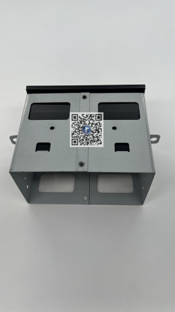 RAMA RADIO CD - K 96345042 [1]