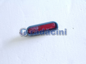 LEGACY - Reflectorizant bara spate cod 84281AE020MU