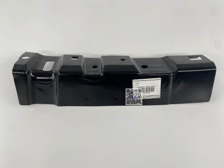 Багажник с автозапчастями - ПІДСИЛЕННЯ ЛІВОЇ ЦЕНТРАЛЬНОЇ СТОЙКИ 1630729280