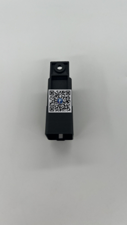 RELEU BUJII INCANDESCANTE - AN 07< / 4805510 96440063 [2]