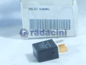 SISTEM ELECTRIC - RELEU cod 82501FC100