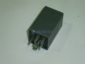 LANOS 1997-2002 - Releu cod 96250544