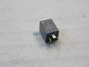 SISTEM ELECTRIC - Releu lampa stop cod 96149299