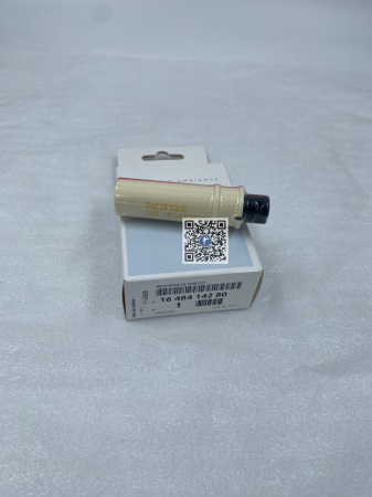 Portbagajul cu piese Stellantis CITROEN, DS, OPEL, PEUGEOT, VAUXHALL - REZERVA DE PARFUM AMBIENTAL - 1648414280