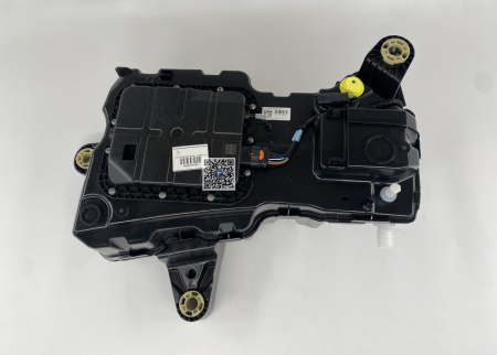 Portbagajul cu piese auto - REZERVOR UREE REMAN - Stellantis 1682619780