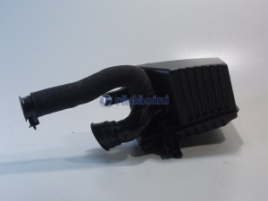 AVEO T250 / T255 2006-2011 - Rezonator aer 96808219