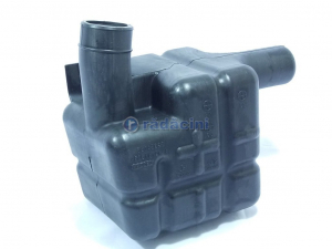MOTOR SI ACCESORII MOTOR - Rezonator aer Cielo 96143223