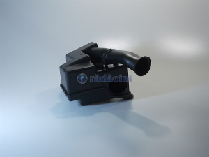LEGANZA 1998-2002 - Rezonator aer cod 96181460