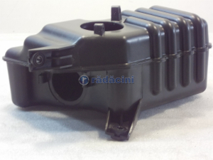 NUBIRA 1997-2002 - Rezonator aer cod 96257010