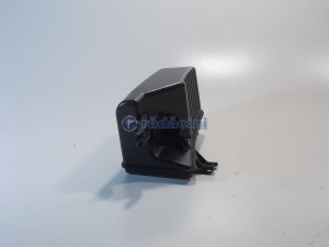 AVEO / KALOS T200 2003-2008 - Rezonator aer 96800817
