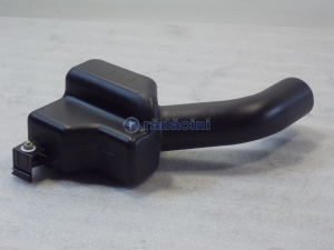 MOTOR SI ACCESORII MOTOR - Rezonator auxiliar cod 96143828