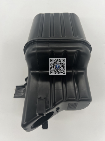 MOTOR SI ACCESORII MOTOR - Резонатор - C140 cod 20792676
