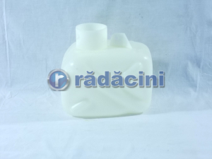 MOTOR SI ACCESORII MOTOR - Rezonator filtru aer cod 46043AG020